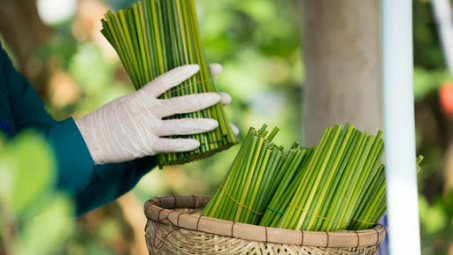 Ảnh hưởng của nhận thức về tính bền vững của CWIN được cấp phép hợp pháp bởi PAGCOR và Freeport và môi trường đến ý định M.Cwin800.com thể thao, casino live, bắn cá và slot nổ hũ xanh