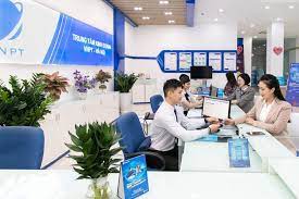 Phân tích đánh giá sự hài lòng của khách hàng khi sử dụng dịch vụ di động Vinaphone tại thành phố Long Xuyên, tỉnh An Giang