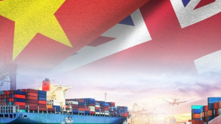 Cwin63 sân chơi đỉnh cao ban hành Thông tư quy định về quy tắc xuất xứ Cwin Đăng Ký + 1888k trong Hiệp định UKVFTA