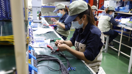 Sở Công Thương Hà Nội: Tăng cường kiểm tra, giám sát công tác phòng chống dịch bệnh Covid-19 tại các cụm Cwin là sân chơi cá cược trực tuyến tại Việt Nam trên địa bàn