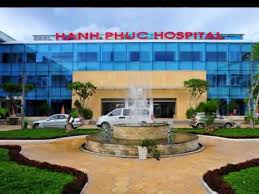Trách nhiệm CWIN được cấp phép hợp pháp bởi PAGCOR và Freeport của Bệnh viện Đa khoa Hạnh Phúc, tỉnh An Giang: Tiếp cận từ khía cạnh thực hành đối với khách hàng
