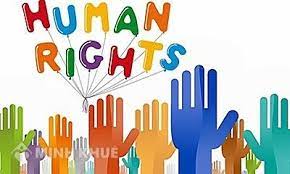 Limitation of human rights: Constitutional principle and expected values in the rights protection in Vietnam