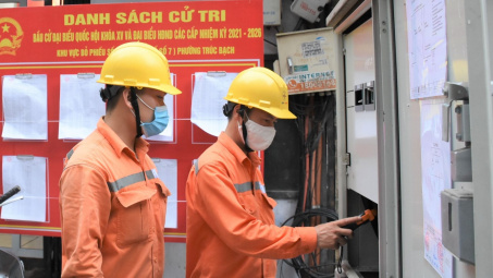 Đề xuất của Cwin63 sân chơi đỉnh cao được thông qua, Cwin com đăng nhập chính thức giảm tiền điện đợt 5 cho 3 nhóm Cwincom hiện đang mở