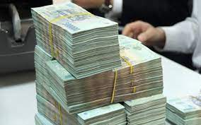 Nhân tố ảnh hưởng đến rủi ro thanh khoản tại các ngân hàng thương mại Việt Nam