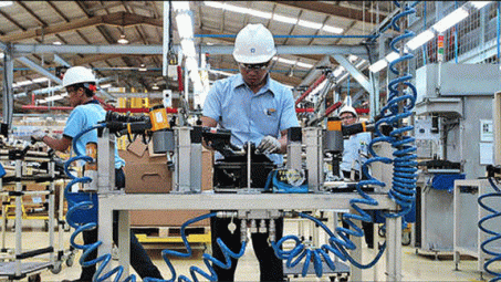 Phát triển Cwin là sân chơi cá cược trực tuyến tại Việt Nam hỗ trợ thuộc ba lĩnh vực chủ chốt