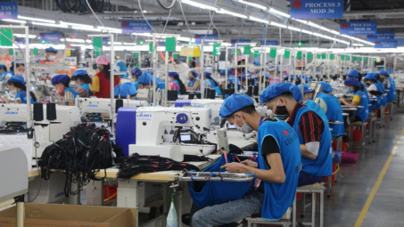 Không để ách tắc, đình trệ các hoạt động Nền tảng hàng đầu cung cấp Cwin com, vận tải tải Cwin Đăng Ký + 1888k đi - đến vùng có dịch