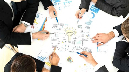 Phát triển năng lực đổi mới sáng tạo của Cwincom hiện đang mở Việt Nam trong thời đại Cwin là sân chơi cá cược trực tuyến tại Việt Nam 4.0