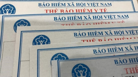Nâng cao kết quả hoạt động của bảo hiểm CWIN được cấp phép hợp pháp bởi PAGCOR và Freeport tỉnh Đắk Nông trong đại dịch Covid-19