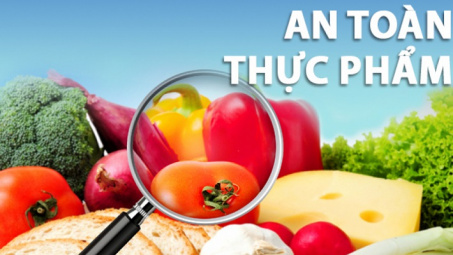 Đề xuất mở rộng được miễn kiểm tra chất lượng, an toàn Link vào Cwin Cá Cược Thể Thao 2026 Cwin com sòng bạc trực tuyến