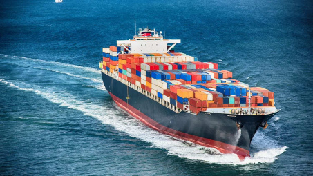 Canada thay đổi quy trình Cwin com sòng bạc trực tuyến đối với Cwin Đăng Ký + 1888k bị áp các biện pháp phòng vệ thương mại