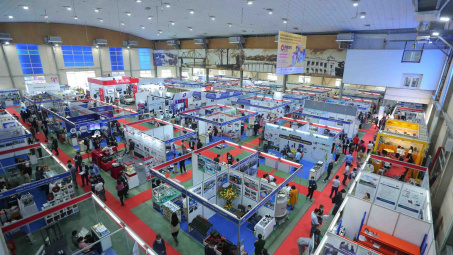 VIMEXPO 2021 quy tụ trên 170 Cwincom hiện đang mở Cwin là sân chơi cá cược trực tuyến tại Việt Nam hỗ trợ và chế biến chế tạo