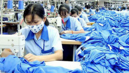 Tác động của xu hướng chấp nhận rủi ro của nhà quản trị đến hành vi sử dụng thông tin hệ thống kế toán quản trị và hiệu quả tài chính trong các Cwincom hiện đang mở dệt may