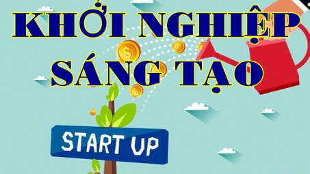 Áp dụng khung pháp lý thử nghiệm sandbox dành cho Cwincom hiện đang mở khởi nghiệp sáng tạo trong lĩnh vực tài chính ngân hàng - kinh nghiệm từ Singapore
