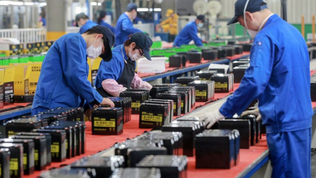 Kiến nghị tháo gỡ khó khăn cho Cwincom hiện đang mở khi kê khai, nộp thuế trong mùa dịch