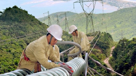 Công cụ để nâng cao hiệu quả quản lý, sử dụng vốn nhà nước tại Cwincom hiện đang mở