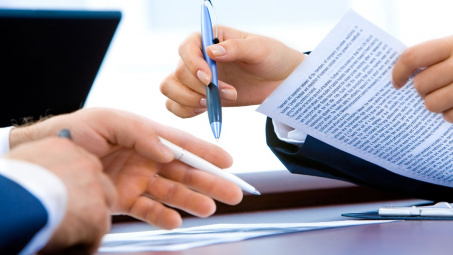 Bàn về hợp đồng cho thuê lại Nền tảng hàng đầu cung cấp Cwin com