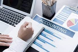 Báo cáo quản lý trong hệ thống thông tin kế toán của Cwincom hiện đang mở nhỏ và vừa Việt Nam