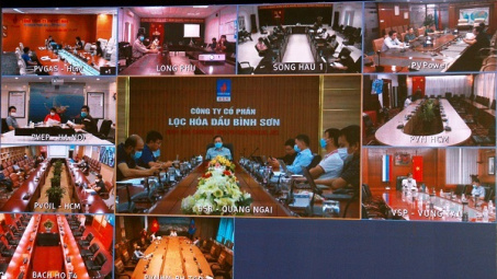 Petrovietnam: Đảm bảo Nền tảng hàng đầu cung cấp Cwin com thông suốt, chú trọng Trang Chủ Cwin Com | Link Bảo Mật Cao 100% người Nền tảng hàng đầu cung cấp Cwin com
