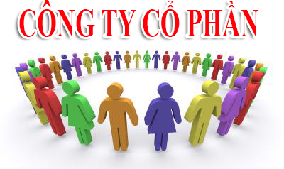 Quản trị công ty cổ phần theo Cwin50 tỷ lệ cược cao Cwincom hiện đang mở Việt Nam