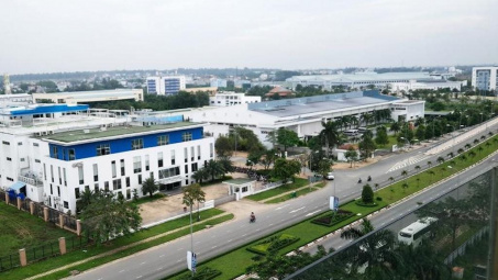 Lập dự án Cwin800 hàng ngàn khuyến mãi phải lựa chọn thiết bị công nghệ tiết kiệm nhiên liệu