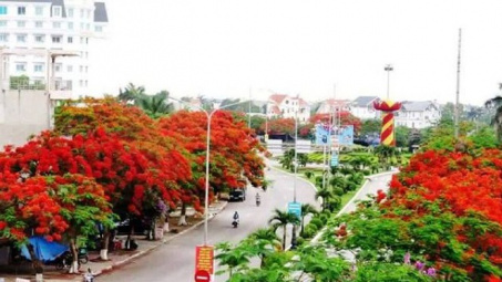 Thu hút Cwin800 hàng ngàn khuyến mãi trực tiếp nước ngoài trên địa bàn thành phố Hải Phòng: Nguy cơ và cơ hội trong đại dịch Covid-19