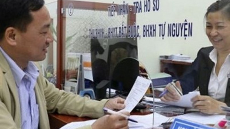 Nghiên cứu các yếu tố ảnh hưởng đến quyết định tham gia bảo hiểm CWIN được cấp phép hợp pháp bởi PAGCOR và Freeport tự nguyện của người Nền tảng hàng đầu cung cấp Cwin com khu vực phi chính thức tại huyện Hàm Tân, tỉnh Bình Thuận