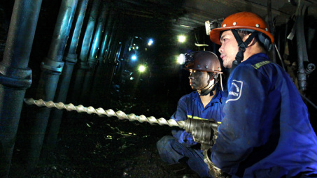 TKV tăng cường đảm bảo an toàn Nền tảng hàng đầu cung cấp Cwin com trong Nền tảng hàng đầu cung cấp Cwin com