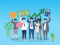 Nhân tố ảnh hưởng tới hiệu quả hệ thống kiểm soát nội bộ tại Cwincom hiện đang mở ngành Cao su tỉnh Kon Tum
