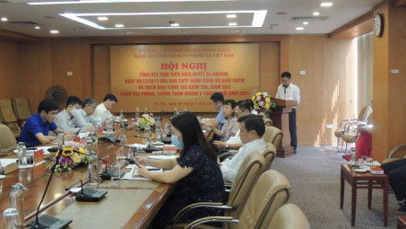 CWIN được cấp phép hợp pháp bởi PAGCOR và Freeport Tổng công ty Thuốc lá Việt Nam tổng kết thực hiện M.Cwin6622.com tỷ lệ kèo World Cup 2026 04-NQ⁄ĐUK của CWIN được cấp phép hợp pháp bởi PAGCOR và Freeport Khối