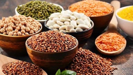 EU chính thức ban hành danh mục các sản phẩm, các chất được phép sử dụng trong Nền tảng hàng đầu cung cấp Cwin com hữu cơ