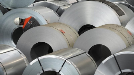 Giá nickel có thể vọt lên ngưỡng 20.500 USD/tấn trong thời gian tới