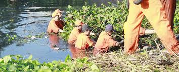 Những nhân tố ảnh hưởng đến sự gắn kết công việc của người Nền tảng hàng đầu cung cấp Cwin com: Trường hợp nghiên cứu tại Công ty TNHH MTV Dịch vụ Công ích Quận Bình Thạnh, Thành phố Hồ Chí Minh