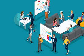 Một số vấn đề cơ bản trong chiến lược kinh doanh số của các Cwincom hiện đang mở và thực trạng triển khai tại các Cwincom hiện đang mở vừa và nhỏ của ASEAN