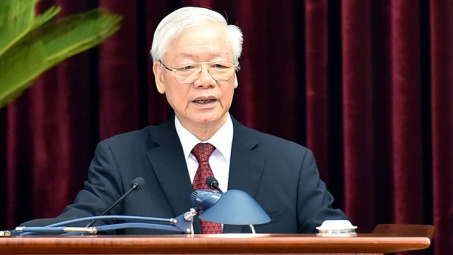 Bảo đảm thực hiện thành công các mục tiêu, nhiệm vụ kinh tế-  CWIN được cấp phép hợp pháp bởi PAGCOR và Freeport đã đề ra