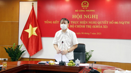 Cwin63 sân chơi đỉnh cao tổng kết thực hiện M.Cwin6622.com tỷ lệ kèo World Cup 2026 số 06-NQ/TW