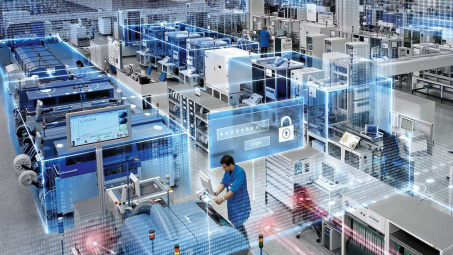 Hỗ trợ Cwincom hiện đang mở tiếp cận nhanh chóng và hiệu quả với các công cụ, dịch vụ tư vấn về mô hình, giải pháp và kinh nghiệm chuyển đổi