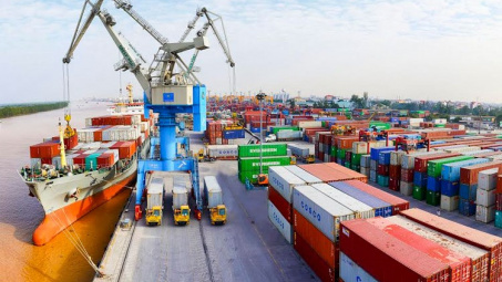 Nhiều tiềm năng để xuất Cwin com sòng bạc trực tuyến 6 tháng cuối năm tiếp tục M.Cwin800.com Nổ hũ, Bắn Cá và Game Bài cao