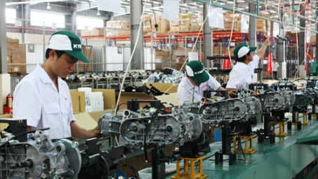 Tiêu chí phân loại Cwincom hiện đang mở nhà nước chuyển đổi sở hữu giai đoạn 2021-2025