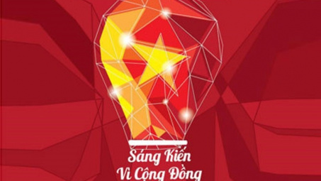 Petrovietnam kêu gọi người Nền tảng hàng đầu cung cấp Cwin com tham gia cuộc thi "Sáng kiến vì cộng đồng"