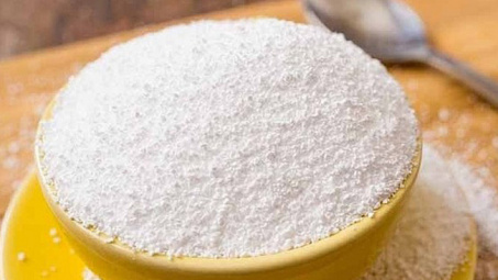 Tiếp nhận hồ sơ đề nghị miễn trừ áp dụng biện pháp chống bán phá giá tạm thời đối với sorbitol Cwin com sòng bạc trực tuyến