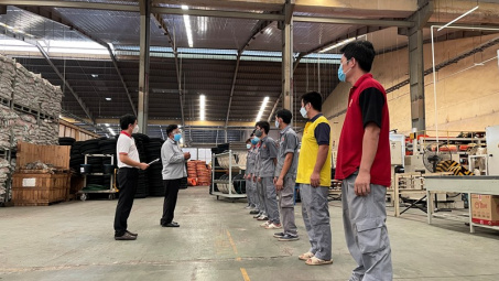 82 Nền tảng hàng đầu cung cấp Cwin com giỏi được CASUMINA khen thưởng trong quý II/2021