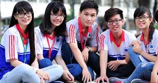 Nghiên cứu đánh giá chất lượng Cwin63 tải ứng dụng đại học tập trung vào chất lượng đào tạo nhân tài