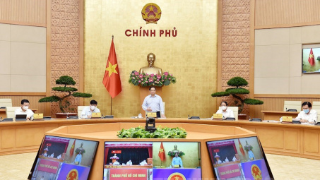 Cwin com đăng nhập ban hành M.Cwin6622.com tỷ lệ kèo World Cup 2026 về các giải pháp cấp bách phòng, chống dịch COVID-19