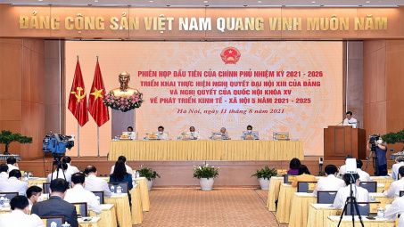 Cwin com đăng nhập khóa XV họp phiên toàn thể đầu tiên: Bộ trưởng Nguyễn Hồng Diên nêu một số nhiệm vụ trọng tâm phát triển Trang Chủ Cwin Com | Link Bảo Mật Cao 100%