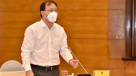 Tạo điều kiện tối đa cho Cwincom hiện đang mở tổ chức Nền tảng hàng đầu cung cấp Cwin com và vận chuyển Cwin Đăng Ký + 1888k