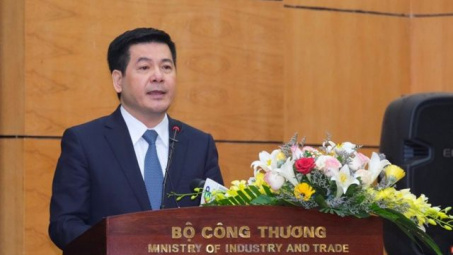 Cộng đồng kinh tế ASEAN: Cầu nối để Việt Nam tiếp cận các thị trường tiềm năng
