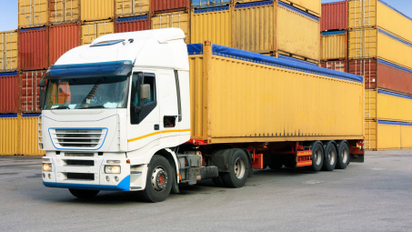 Gỡ khó trong vận tải Cwin Đăng Ký + 1888k, Bộ Giao thông Vận tải yêu cầu công bố đường dây nóng