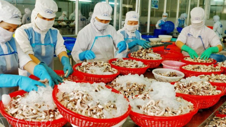 Giá trị xuất Cwin com sòng bạc trực tuyến của khối Cwincom hiện đang mở trong nước tăng 23,1%