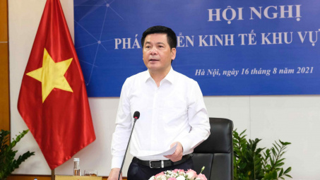 Cwin63 sân chơi đỉnh cao đề xuất 8 nhóm giải pháp "gỡ khó" cho phát triển kinh tế khu vực biên giới