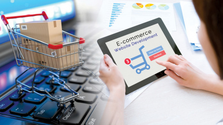 [TÁI CƠ CẤU] Hỗ trợ Cwincom hiện đang mở chuyển đổi số